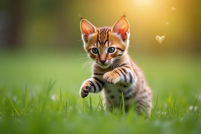 Kinesiologie in Schönenwerd