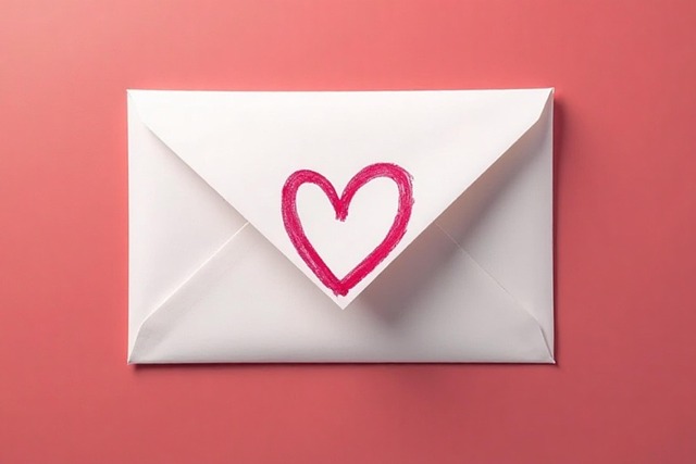 Kinesiologie in Schönenwerd