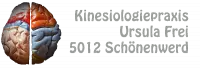 Kinesiologie in 5012 Schönenwerd